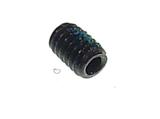 Set screw 8-32 x 1/4 inch sh-cp-nylon