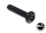 Machine Screws-Machine Screw 8-32 x 3/4" ph TPR Torx®