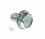 -Machine Screw 8-32 x 1/4 inch pl-hwh-s FA-64