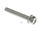 -Machine Screw 8-32 x 1" pl-hh-s USE 4008-01003-16