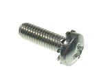 Machine Screws-Machine Screw 10-32 x 7/8 inch p-ph-s