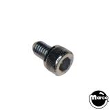 Cap screw 10-32 x 5/16