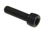 Cap screw 10-32 x 3/4"