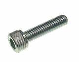 Cap screw 10-32 x 3/4" socket head