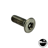 Machine Screws-Machine Screw 10-32 x 5/8