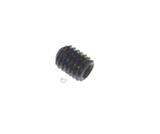 Set Screw 10-32 x 1/4 inch hex socket CPN