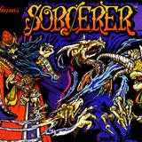 Williams-SORCERER