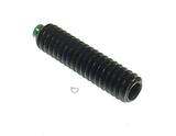 Set Screw 1/4-20 x 1 inch nylon tip dog pt