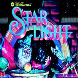 Williams-STAR LIGHT
