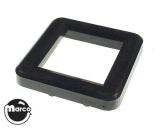 Coin return bezel Happ
