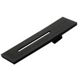 Coin entry restrictor 27mm 400-0003-00D