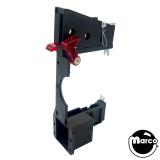 -Mech Holder without Coin Switch