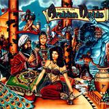 Williams-TALES OF THE ARABIAN NIGHTS