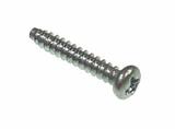 CLEARANCE-Screw