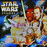 Shop By Game-STAR WARS EPISODE 1 (Williams)