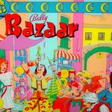 Bally-BAZAAR