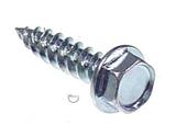 Screw #8 X 3/4 inch pl-hwh