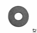 Washer .343 x .875 x .059 inch #5/16