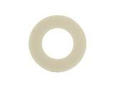 Washer - nylon .500" x .257" x .062"