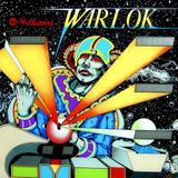 Williams-WARLOK