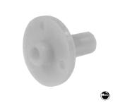 -Flipper bushing Stern 1-3/8 inch