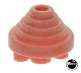 Beehive shooter housing orange