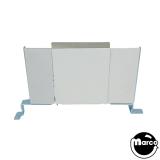 Displays-STRANGER THINGS PREM (Stern) Screen assembly