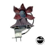 STRANGER THINGS PREMIUM (Stern) Demogorgon assembly
