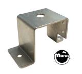 Coil stop bracket CCM