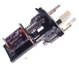 Kicker / Slingshot Parts-Slingshot assembly DE linear 500-5029-01