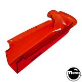 -PHANTOM OF OPERA (DE) Subway Ramp plastic