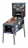 Stern Pinball Machines-MANDALORIAN LE (Stern) Pinball Machine
