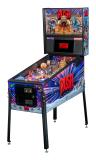 RUSH PREMIUM (Stern) Pinball machine