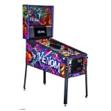 -VENOM PRO (Stern) Pinball Machine