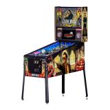 -JOHN WICK LE (Stern) Pinball Machine