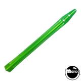 Legs-Leg - 30-1/2 inch green
