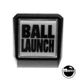 -Pushbutton Ball Launch Assy