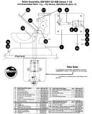 Complete Assemblies-CUT THE CHEESE (Sega) Toilet assembly