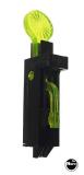Target switch modular round green