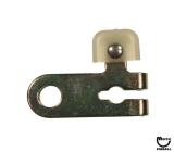 Crank arm (500-6087-00)