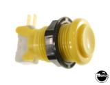 Buttons / Handles / Controls-Pushbutton switch - yellow Start