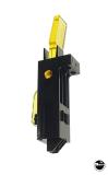 - Target switch modular narrow yellow