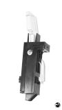 Target switch - mod square clear rear mt.