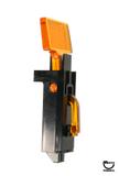 Target switch modular rectangle orange