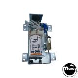 Flipper Assembly Stern Right 090-5020-30-ND COIL