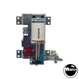 Mini Playfield Flipper Assembly - Stern RIGHT