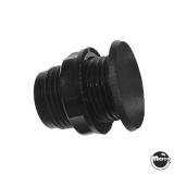 -Pushbutton plug assy