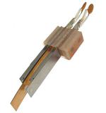 -Switch - flipper double stack