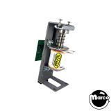 Drop Target Assembly Stern Single