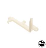 Score drum unit arm CCM